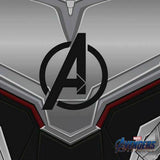 Marvel The Avengers Endgame Suits  Nintendo 3DS XL Skin By Skinit NEW