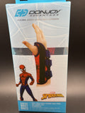 Marvel SPIDERMAN Comfort Wrist Brace Moderate YOUTH LEFT