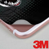 Venom Roars iPhone 7 Skinit Phone Skin Marvel NEW