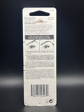 Revlon Colorstay Brow Tint #710 DARK BROWN