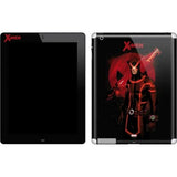 Marvel X-men Cyclops Apple iPad 2 Skin By Skinit NEW