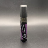 L.A. Girl Matte Pigment Lip Gloss 846 Black Currant