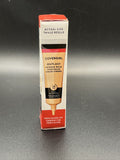 Covergirl Outlast Extreme Wear 24HR Concealer Golden Ivory 802 (9ml/0.30oz) NEW