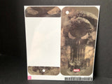 Punisher Skull iPhone 7 Skinit Phone Skin NEW