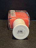 Sally Hansen Mega Strength Nail Polish #036 On Fleek 0.4 fl oz 11.8ml