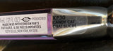 COVERGIRL Katy Perry Katy Kat Gloss KP30 Candy Cat 0.12 fl. oz.