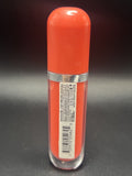 Revlon Ultra HD Lip Lacquer Vinyl Gloss 920 Power Up 0.20 fl oz