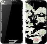 The Defenders Iron Fist Galaxy S5 Skinit Phone Skin NEW