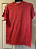 Marvel  Iron Man Comic T-Shirt S-4XL NEW