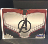 Marvel The Avengers Endgame Suits MacBook Pro 13" 2011-2012 Skin Skinit NEW