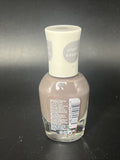 Sally Hansen Good.Kind.Pure. Vegan Nail Polish, Soothing Slate 350