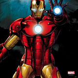 Ironman PS4 Bundle Skin By Skinit Marvel NEW