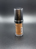 L.A. Girl Pro Coverage Liquid Foundation, Tan, 0.95 Fl Oz