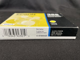 Epson 288 Yellow Ink Cartridge T288320 Exp 02/2024