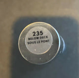 Covergirl Melting Pout Vinyl Vow, 235 Below Deck