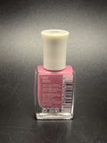 Sally Hansen Mega Strength Nail Color - 053 Queen Trident Nail Polish