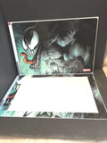Marvel Venom Is Hungry Microsoft Surface Pro 3  Skin By Skinit NEW