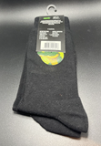 Zing Marvel Studios Loki Socks Size 7-11