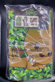 Marvel I Am Groot Hand Towel Oven Mitt & Pot Holder