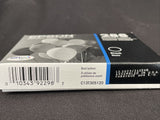 Epson T288120-S  DURABrite Ultra Black Standard Capacity Cartridge Exp 12/2025