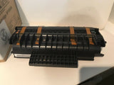 Lanier SP1000A Black Toner Cartridge G229-12 SP 1000A NEW Open Box
