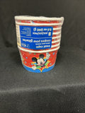 Mickey Mouse Fun and Friends Ice Cream Cups (8ct)