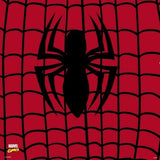 Marvel Spider-Man Chest Logo Microsoft Surface Pro 3 Skin By Skinit NEW
