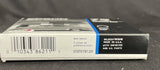 Epson Black Ink Cartridge 79 High Capacity Genuine T079120 Sealed