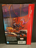 Disney Kingdoms: Figment: Figment : Journey into Imagination Volume 5 NEW