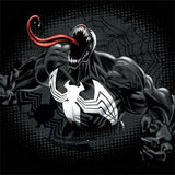 Marvel Venom Roars Amazon Echo Skin By Skinit NEW