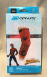 DonJoy Marvel Avengers Spider-Man Youth Neoprene Knee Sleeve Patella Donut