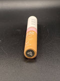 NEW Covergirl Clean Fresh Hydrating Concealer - 390 Tan / Rich