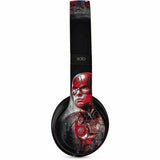 Marvel Avengers Endgame Ronin Man Beats Solo 2 Wireless Skinit Skin NEW