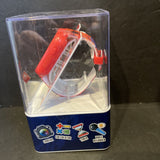 Spiderman Youth Interactive Touch Screen Watch