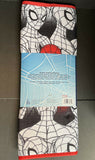 Marvel Spider-Man Dish Drying Mat Kitchen 16 X 18” NWT