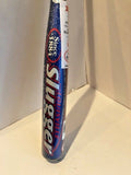 Louisville Slugger YB41 Momentum Baseball Bat 30”/21oz  NEW