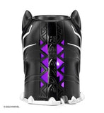 Marvel Black Panther - Scentsy Warmer