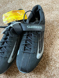 Shimano SH-FN20 Cycling Shoes NEW