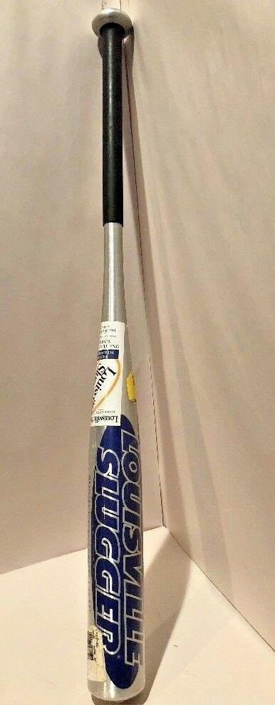 Louisville Slugger FP22-29 Softball Bat 29”/22oz NEW