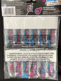 Monster High Mattel Toy Doll Kids Party Favor Friendship 12 Bracelet Kits