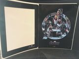 Marvel Avengers Endgame Logo Apple iPad 2 Skin By Skinit NEW