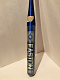 EASTON LIGHT WEIGHT MDL-L8 29”/24oz 2-1/4”DIA NEW