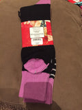 NWT English Laundry Men's Socks 2 Pairs