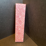 Marie-Chantal Boxed Pen Heritage Rose “Kristina” Ink Pen With Box Great Gift New