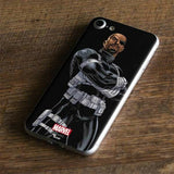 Nick Fury is Watching iPhone 7 Skinit Phone Skin Marvel NEW