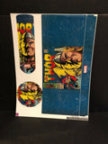 Marvel Comics Thor Amazon Echo Skin By Skinit NEW