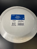 Marvel Avengers 9” Party Plate 8 Count