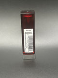 Maybelline 895 Color Sensational Vivids Lipstick 895 On Fire Red 0.15 oz