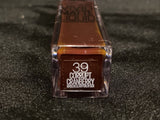 Maybelline New York Color Sensational Vivid Liquid Lipstick 39 Corrupt Cranberry