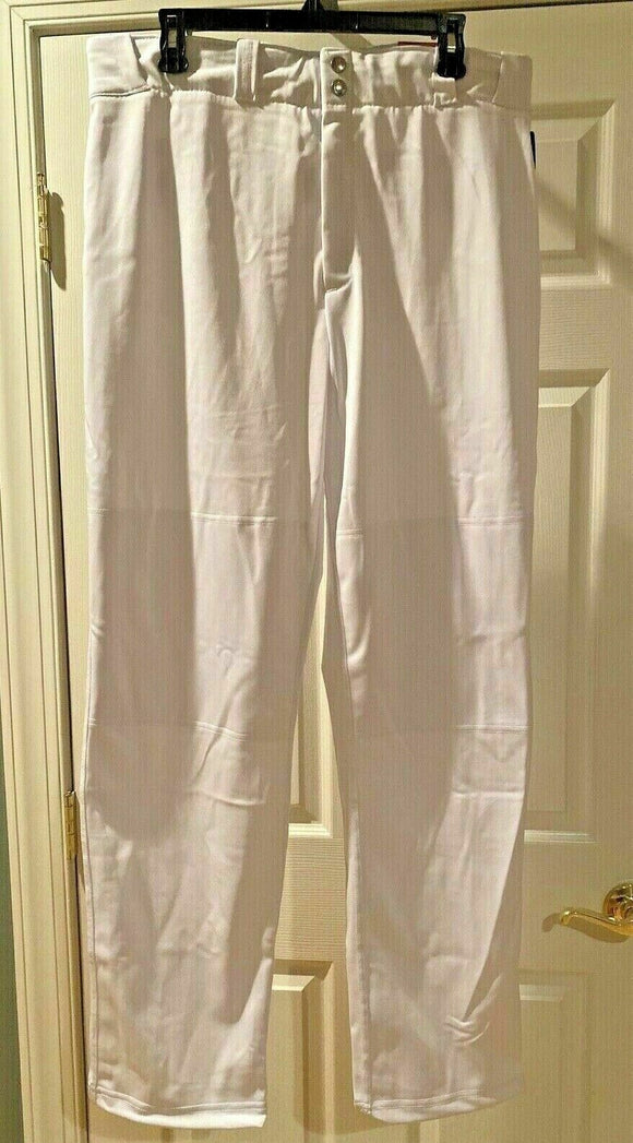 Lot De 6 Paires De Chaussettes Mi-hautes Homme Essentiel Wilson Blanc En Coton Wilson 3597309 12805 Lot De 6 Paires De Chaussettes Mi-hautes Homme Essentiel Wilson Blanc En Coton Wilson 3597309 12805